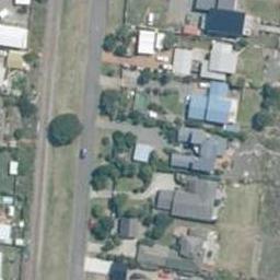 33 Ferguson Street South, Bay View, Napier