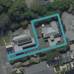 16 Bryndwr Road, Fendalton, Christchurch