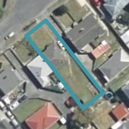 32 Athlone Crescent, Boulcott, Lower Hutt