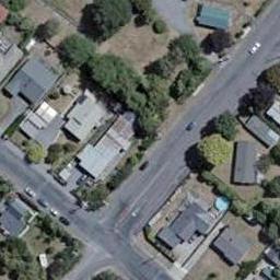 202 West Street, Greytown, Greytown