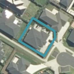 9 Crosshill Court, Pokeno