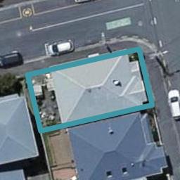 72 Coromandel Street, Newtown, Wellington