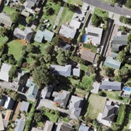 52A Gibraltar Street, Howick, Auckland