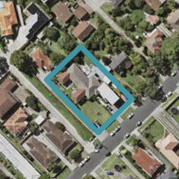 27 Karaka Street, Takapuna, Auckland