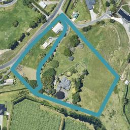 179A Crawford Road, Minden, Tauranga