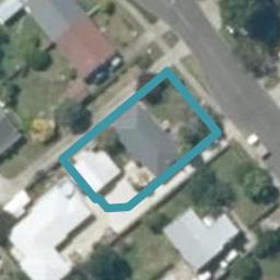 901 Lawrence Street, Akina, Hastings