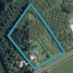 407 Kauri Point Road, Tahawai, Katikati