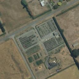 515 Maddisons Road, Christchurch