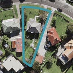 5 Milliken Avenue, Mount Roskill, Auckland