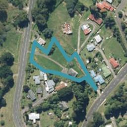 77 Golf Road, Taumarunui