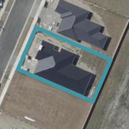 8 Halpin Drive, Lincoln, Lincoln