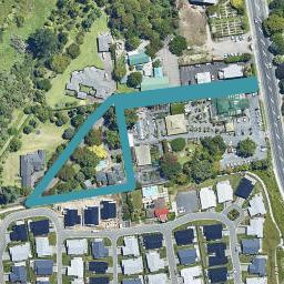 11 St Regis Way, Bethlehem, Tauranga