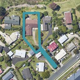 178 Park Road, Katikati, Katikati