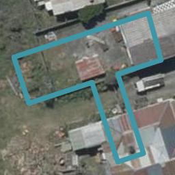 16/180 Marine Parade, New Brighton, Christchurch