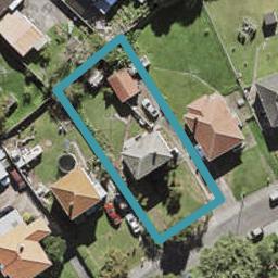 8 Mayn Avenue, Wesley, Auckland