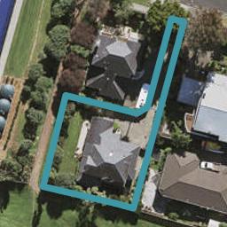 136 Wheturangi Road, Greenlane, Auckland