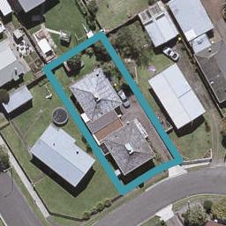 2A Kapui Place, Waitara, Waitara