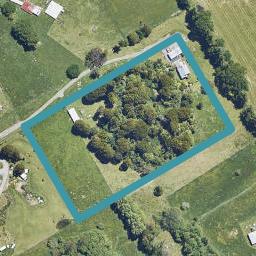 2 Paeroa Street, Mamaku