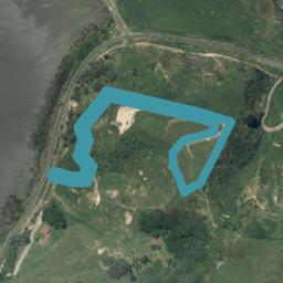 9 Ohiwa Cove Rise, Waiotahe, Opotiki
