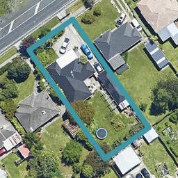 246 Malfroy Road, Utuhina, Rotorua