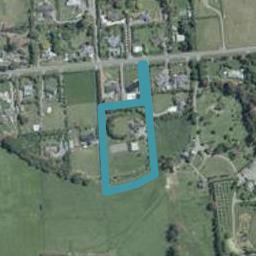 77 Leithfield Road, Leithfield, Amberley