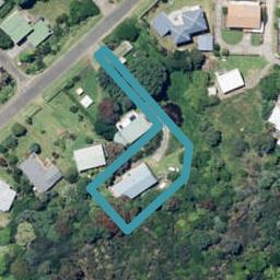7 Bryan Road, Waiotahe, Ōpōtiki