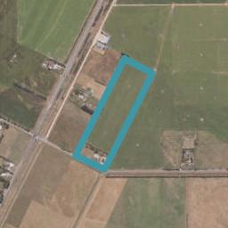 346 McEneany Road, Pukeuri, Oamaru