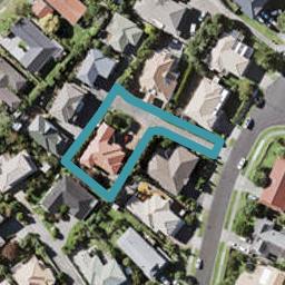 8 Westview Court, Somerville, Auckland