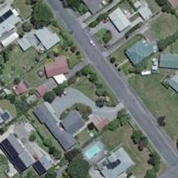 82 Venice Street, Martinborough, Martinborough