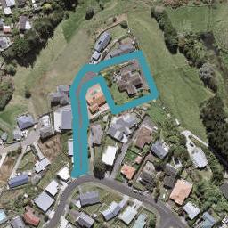 31F Crownhill Street, Spotswood, New Plymouth
