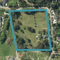 31 Korepo Road, Ruby Bay, Mapua