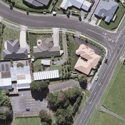 3 Portland Drive, Highlands Park, New Plymouth