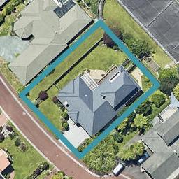 18 Forest Place, Lynmore, Rotorua