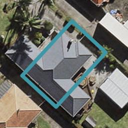 31B Sunnyside Crescent, Papatoetoe, Auckland