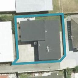 15A Elzy Street, Blenheim