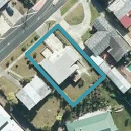 37 Montgomery Avenue, Dargaville