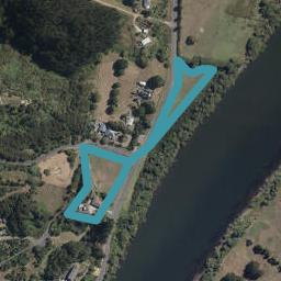 151 Hakarimata Road, Ngaruawahia, Ngaruawahia
