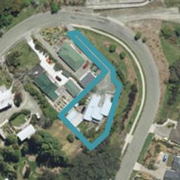 102B Lord Rutherford Road South, Brightwater