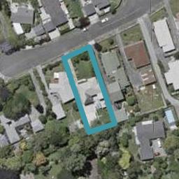 32 Rata Street, Waikanae