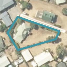 16 Coronation Row, Pauanui
