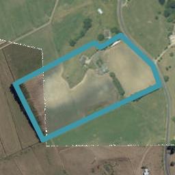 531 Lake Road, Taupiri