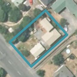 125 Torquay Street, Kaikoura