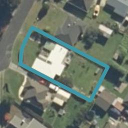 8 Cranswick Crescent, Matamata, Matamata