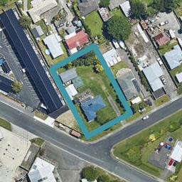 2 Mahanga Road, Fairy Springs, Rotorua