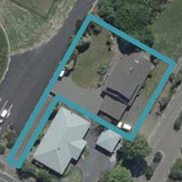 3 Glasnevin Drive, Casebrook, Christchurch