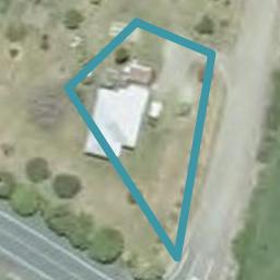 7 Peras Road, Waima, Kaikohe