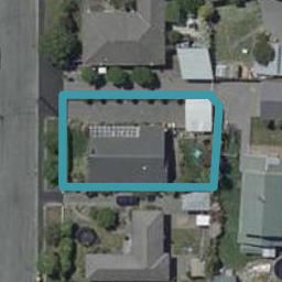 15 Lascelles Street, Saint Martins, Christchurch