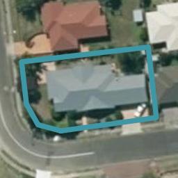 9 Belgrove Drive, Waipukurau, Waipukurau