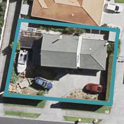 126 Settlement Road, Papakura, Papakura