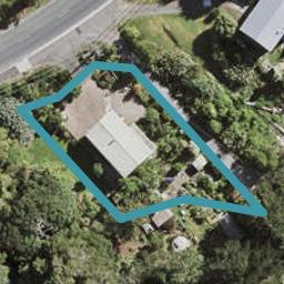 30 Oraha Road, Kumeu